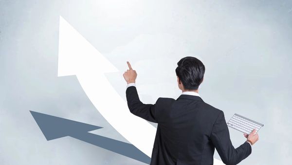 文章附图