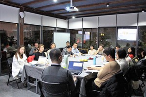 20190227
《股权沙龙》