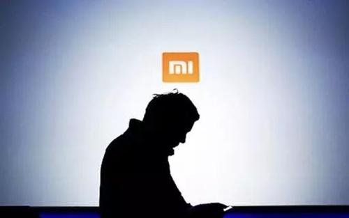 文章附图