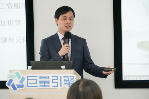 文章附图